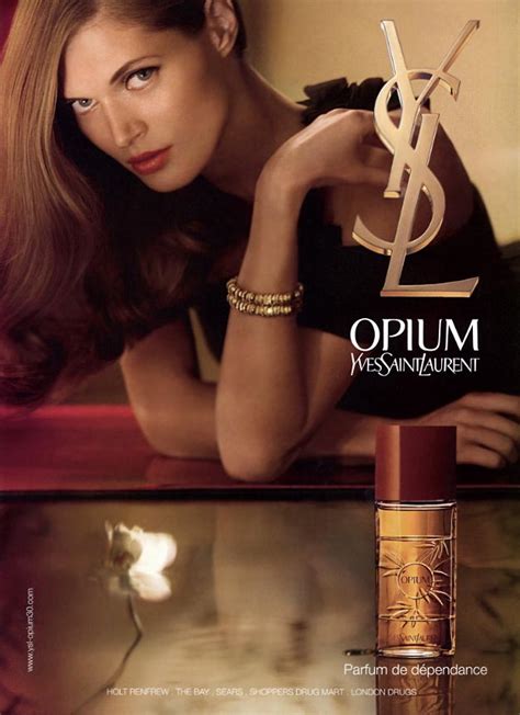 ysl opıum винтажный отзывы|Opium (1977) Yves Saint Laurent for women .